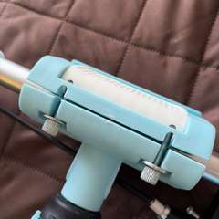 Фото отзыва 10657150