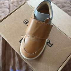 Фото отзыва 11267129