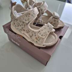 Фото отзыва 11143232