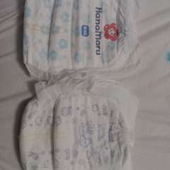 Фото отзыва 11310501