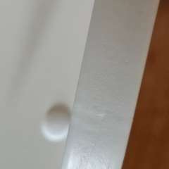 Фото отзыва 9912799