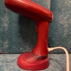 Фото отзыва 10661167