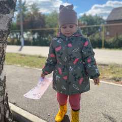 Фото отзыва 10509305