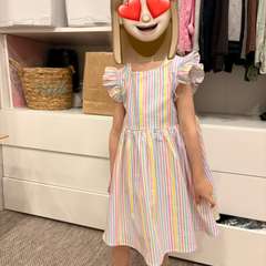 Фото отзыва 11275341