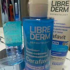 Фото отзыва 11062525