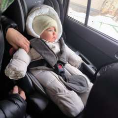 Фото отзыва 10896480