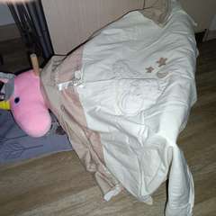 Фото отзыва 10544806