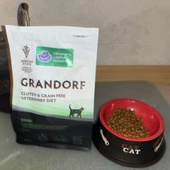 Фото отзыва 11044660