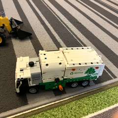 Фото отзыва 10973244