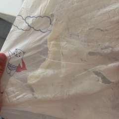 Фото отзыва 10557267