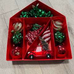 Фото отзыва 10685894