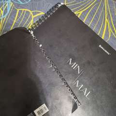 Фото отзыва 10658951