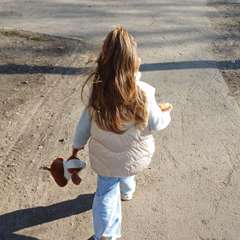 Фото отзыва 11326402