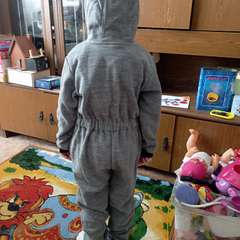 Фото отзыва 10345906