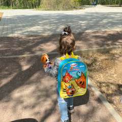 Фото отзыва 4489479