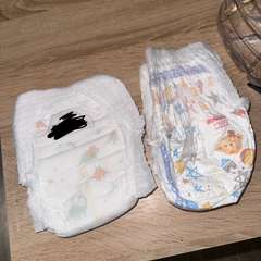 Фото отзыва 7066920