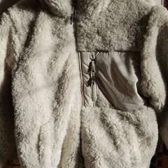 Фото отзыва 11050652