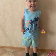 Фото отзыва 6902341