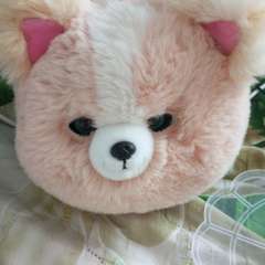 Фото отзыва 10917597