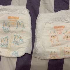 Фото отзыва 10601214