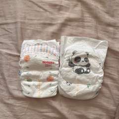 Фото отзыва 11116246