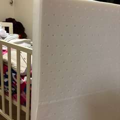 Фото отзыва 10696812