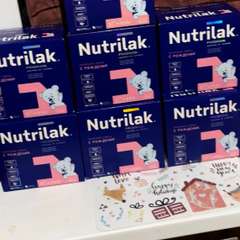 Фото отзыва 10867535