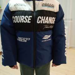 Фото отзыва 10851393