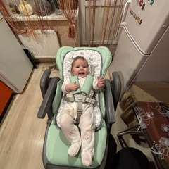 Фото отзыва 10998802