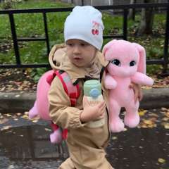 Фото отзыва 10492918