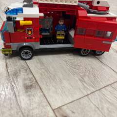 Фото отзыва 10513716