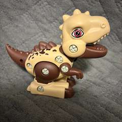 Фото отзыва 10815940