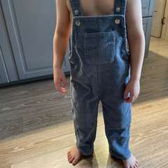 Фото отзыва 10488412