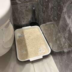 Фото отзыва 9701204