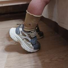 Фото отзыва 11298277