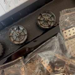 Видео отзыва 11111751