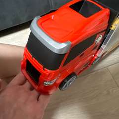 Фото отзыва 10731854