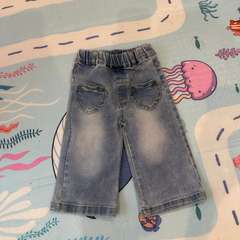 Фото отзыва 11214315