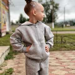 Фото отзыва 11717238