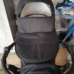 Фото отзыва 7606447