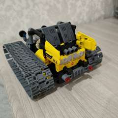 Фото отзыва 4355704