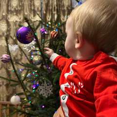 Фото отзыва 10877584