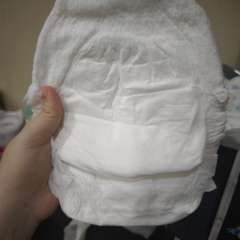 Фото отзыва 10988292