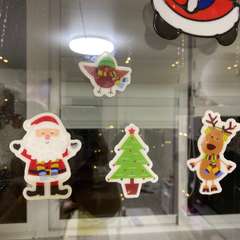 Фото отзыва 11090269