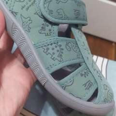 Фото отзыва 11043632