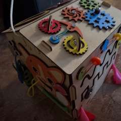 Фото отзыва 10461856