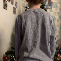 Фото отзыва 10833296