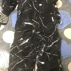 Фото отзыва 8348715