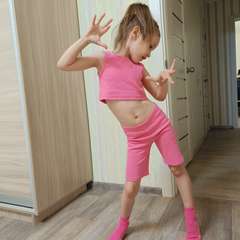 Фото отзыва 6828144