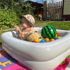 Фото отзыва 10752847